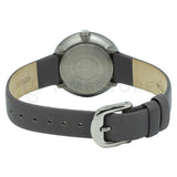 Boccia Titanium 3279-07 - Feel You