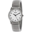 Boccia Titanium 3287-01 - Feel You