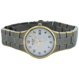 Boccia Titanium 3297-02 - Feel You