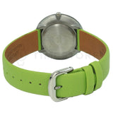 Boccia Titanium 3327-07 - Feel You