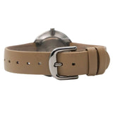 Boccia Titanium 3364-02 - Feel You
