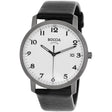 Boccia Titanium 3618-01 - Feel You
