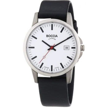 Boccia Titanium 3622-01 - Feel You