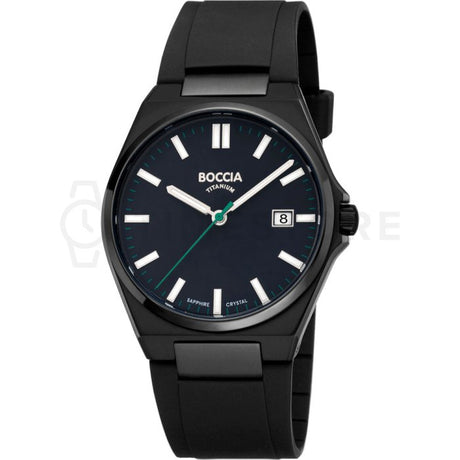 Boccia Titanium 3667-04 - Feel You