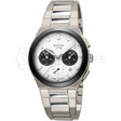 Boccia Titanium 3736-01 - Feel You