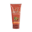 Body Tip - Hand and Nail Cream Argan Oil - Hand cream - 100ml - Feel You