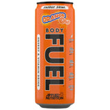 Bodyfuel Energy Cans - 330 мл - Feel You