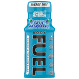 Bodyfuel Energy Shots - 60 мл - Feel You