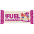 Bodyfuel High Protein Flapjack - 40 грама - Feel You