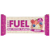 Bodyfuel High Protein Flapjack - 40 грама - Feel You
