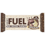 Bodyfuel High Protein Flapjack - 40 грама - Feel You