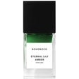 Bohoboco - Eternal Lily Amber Parfum - 50ml - Feel You