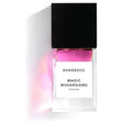 Bohoboco - Magic Mushrooms Parfém - 50ml - Feel You