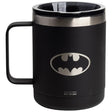 Bohtal Insulated Coffee Mug | Batman - 350 мл - Feel You