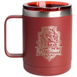 Bohtal Insulated Coffee Mug | Gryffindor - 350 мл - Feel You