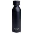 Bohtal Insulated Flask | Black - 600 мл - Feel You