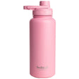 Bohtal Insulated Sports Bottle | Pink - 960 мл - Feel You