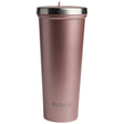 Bohtal Insulated Tumbler | Rose Gold - 750 мл - Feel You