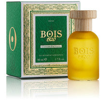 Bois 1920 - Cannabis Fruttata EDP - 100ml - Feel You