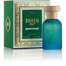Bois 1920 - Cannabis Salata EDP - 100ml - Feel You