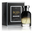Bois 1920 - Centenario EDP - 100ml - Feel You