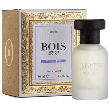 Bois 1920 - Classic 1920 EDP - 100ml - Feel You