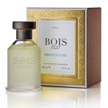 Bois 1920 - Classic 1920 EDT - 100ml - Feel You