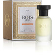 Bois 1920 - Classic Paradise EDP - 100ml - Feel You