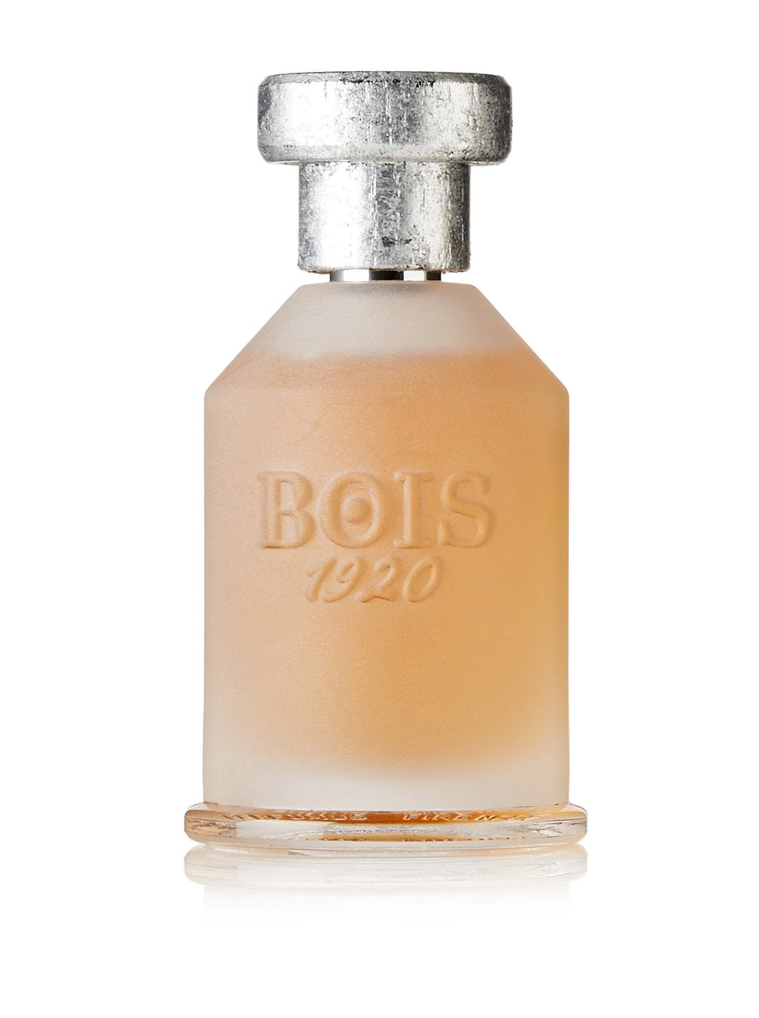 Bois 1920, Come L'amore, Eau De Toilette, Unisex, 100 ml - Feel You