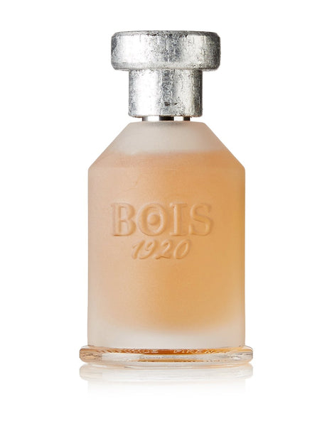 Bois 1920, Come L'amore, Eau De Toilette, Unisex, 100 ml - Feel You