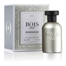 Bois 1920 - Dolce Di Giorno EDP - 50ml - Feel You