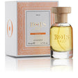 Bois 1920 - Insieme EDP - 100ml - Feel You