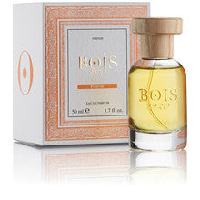 Bois 1920 - Insieme EDP - 100ml - Feel You
