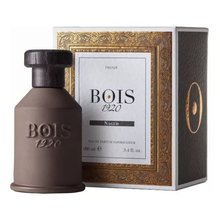 Bois 1920 - Nagud EDP - 100ml - Feel You