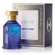 Bois 1920 - Oltremare EDT - 50ml - Feel You