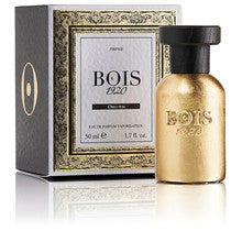 Bois 1920 - Oro 1920 EDP - 100ml - Feel You