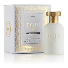 Bois 1920 - Oro Bianco EDP - 100ml - Feel You