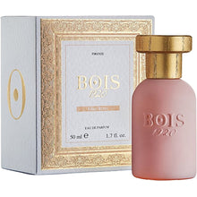 Bois 1920 - Oro Rosa EDP - 100ml - Feel You