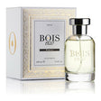 Bois 1920 - Parana EDP - 100ml - Feel You
