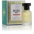 Bois 1920 - Real Patchouly EDP - 100ml - Feel You