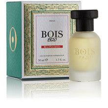 Bois 1920 - Real Patchouly EDP - 100ml - Feel You