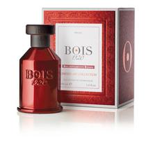 Bois 1920 - Relativamente Rosso EDP - 100ml - Feel You