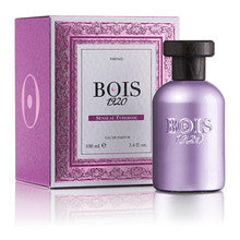 Bois 1920 - Sensual Tuberose EDP - 100ml - Feel You