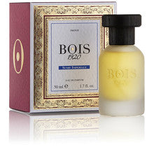 Bois 1920 - Sushi Imperiale EDP - 100ml - Feel You