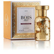 Bois 1920 - Vento Di Fiori EDP - 100ml - Feel You