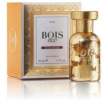 Bois 1920 - Vento Di Fiori EDP - 100ml - Feel You