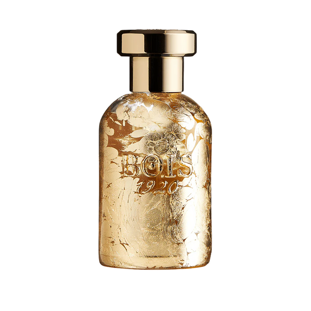 Bois 1920, Vento Di Fiori, Eau De Toilette, For Women, 100 ml - Feel You