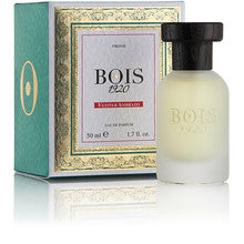 Bois 1920 - Vetiver Ambrato EDT - 100ml - Feel You