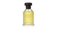 Bois 1920, Vetiver Ambrato, Eau De Toilette, Unisex, 100 ml - Feel You