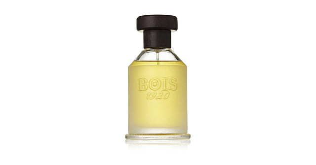 Bois 1920, Vetiver Ambrato, Eau De Toilette, Unisex, 100 ml - Feel You